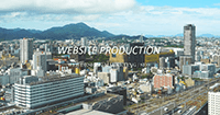 堀井製作所